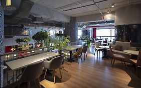 The Costa Nha Trang